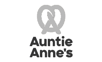 AUNTIE ANNES