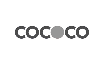 COCOCO